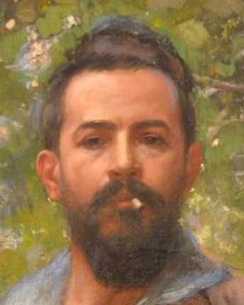 Pennasilico Giuseppe